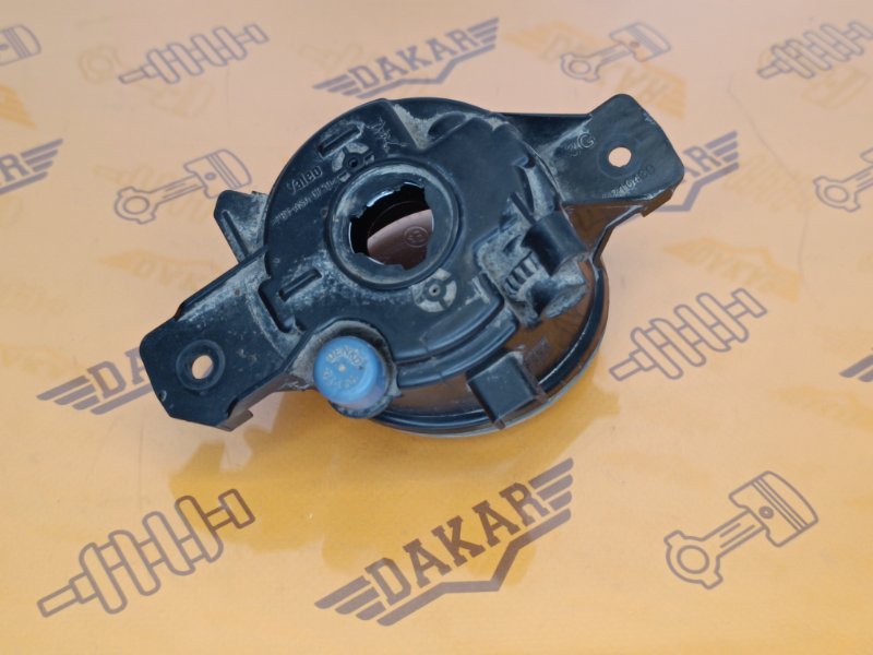 фара противотуманная, 1000 рублей, Екатеринбург