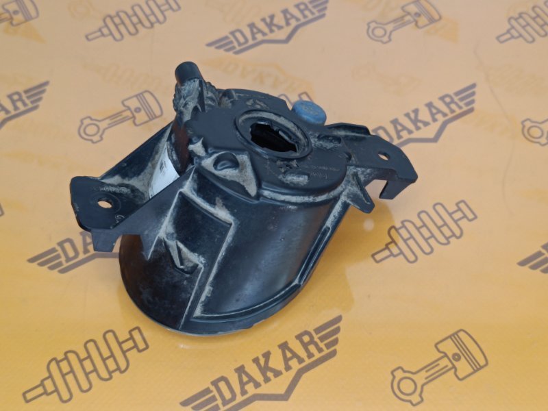 фара противотуманная, 1000 рублей, Екатеринбург