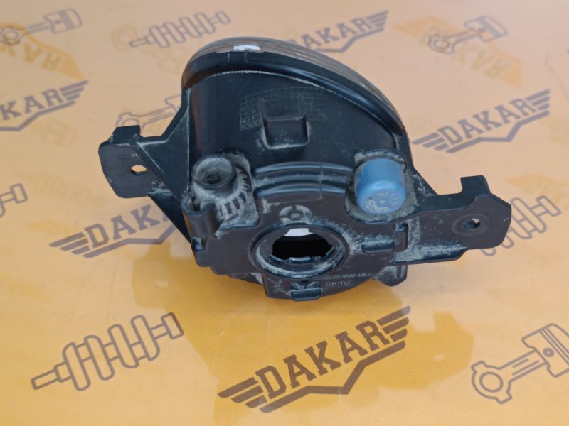 фара противотуманная, 1000 рублей, Екатеринбург