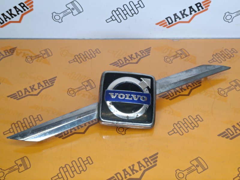 эмблема, 2000 рублей, Екатеринбург