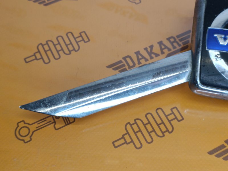 эмблема, 2000 рублей, Екатеринбург