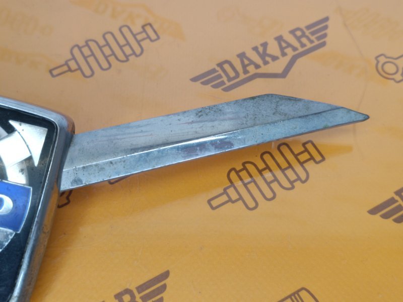 эмблема, 2000 рублей, Екатеринбург