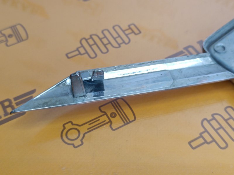 эмблема, 2000 рублей, Екатеринбург