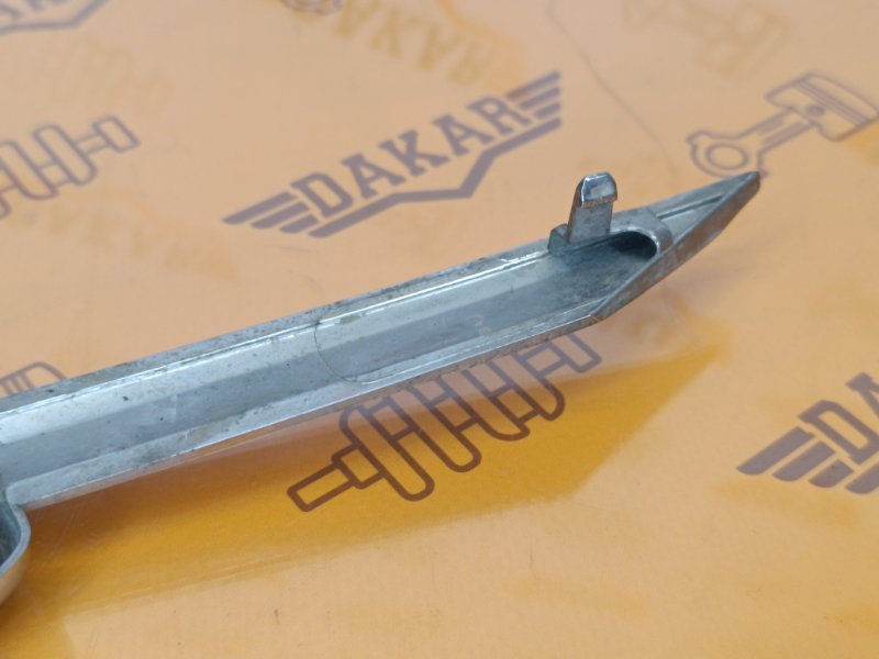 эмблема, 2000 рублей, Екатеринбург