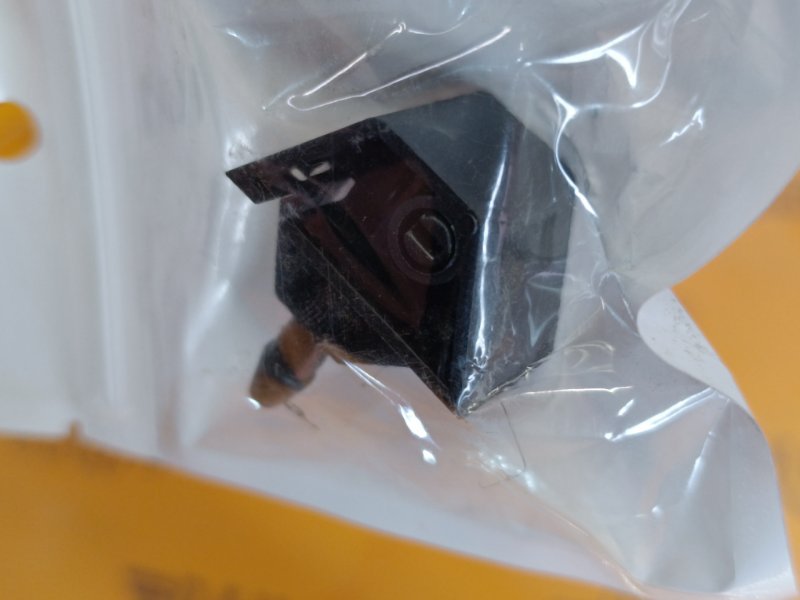 форсунка омывателя, 600 рублей, Екатеринбург