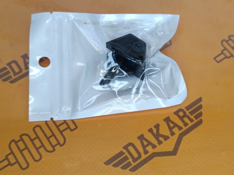 форсунка омывателя, 600 рублей, Екатеринбург