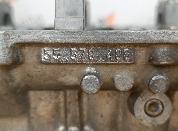 головка блока цилиндров, 9500 рублей, Екатеринбург