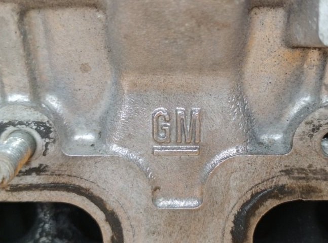 головка блока цилиндров, 9500 рублей, Екатеринбург