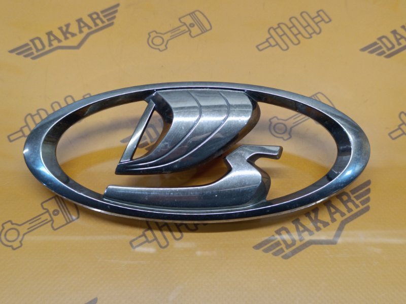 эмблема, 500 рублей, Екатеринбург