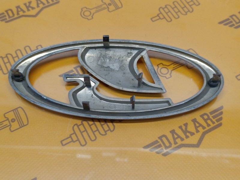 эмблема, 500 рублей, Екатеринбург