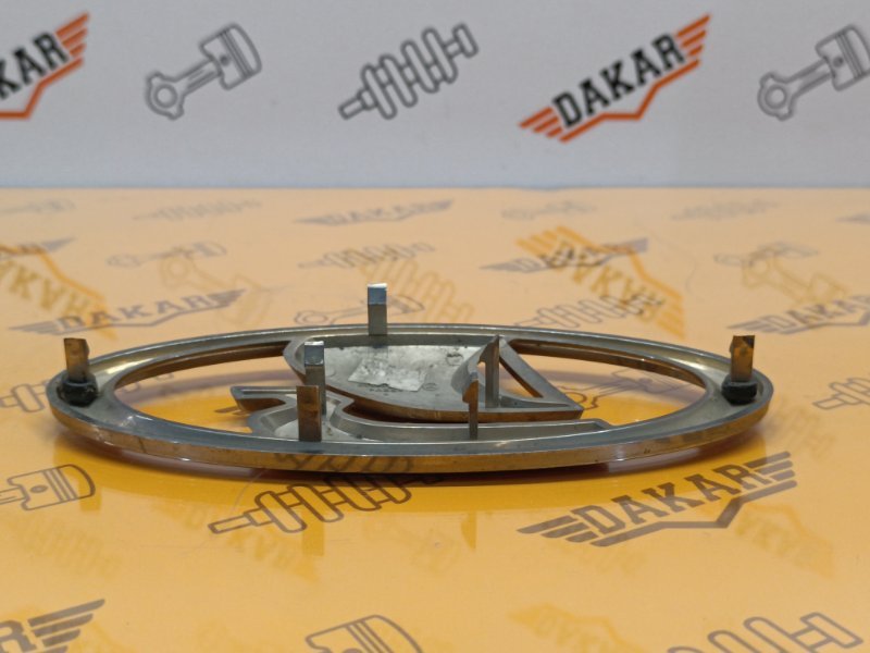 эмблема, 500 рублей, Екатеринбург