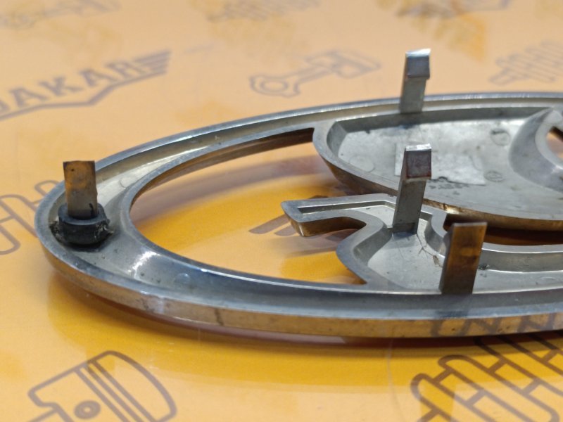 эмблема, 500 рублей, Екатеринбург