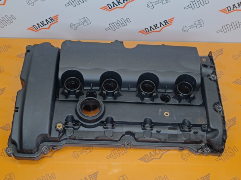 крышка головки блока цилиндров, 4500 рублей, Екатеринбург