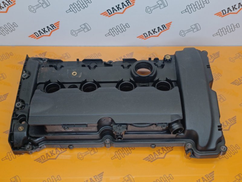 крышка головки блока цилиндров, 4500 рублей, Екатеринбург