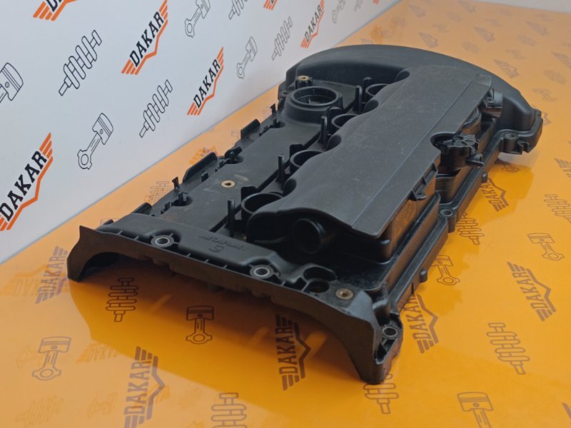 крышка головки блока цилиндров, 4500 рублей, Екатеринбург