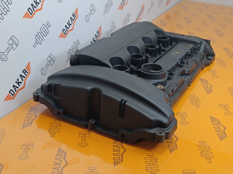 крышка головки блока цилиндров, 4500 рублей, Екатеринбург