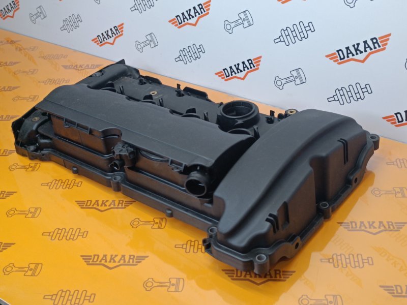 крышка головки блока цилиндров, 4500 рублей, Екатеринбург