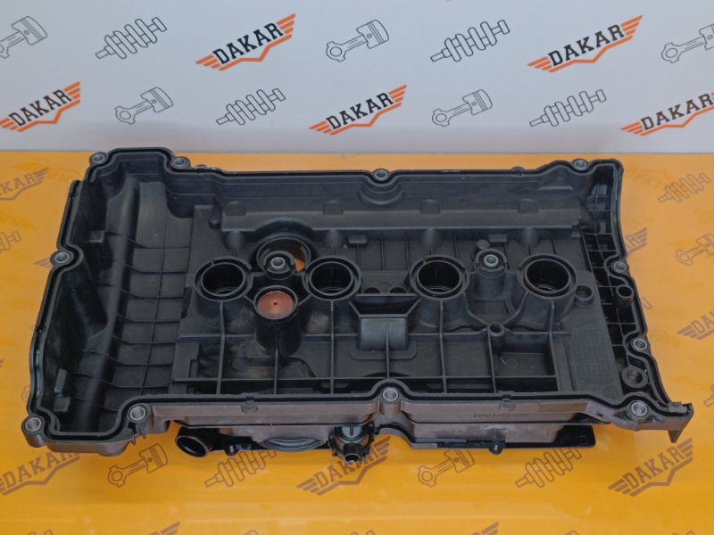 крышка головки блока цилиндров, 4500 рублей, Екатеринбург