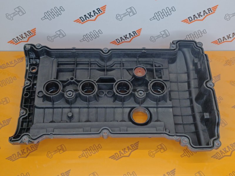 крышка головки блока цилиндров, 4500 рублей, Екатеринбург