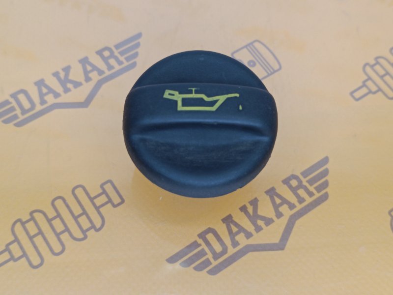 Крышка маслозаливной горловины, 700 рублей, Екатеринбург