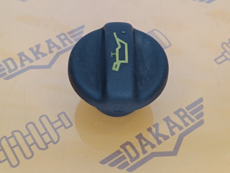 Крышка маслозаливной горловины, 700 рублей, Екатеринбург