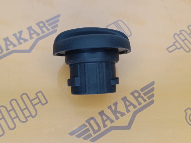 Крышка маслозаливной горловины, 700 рублей, Екатеринбург