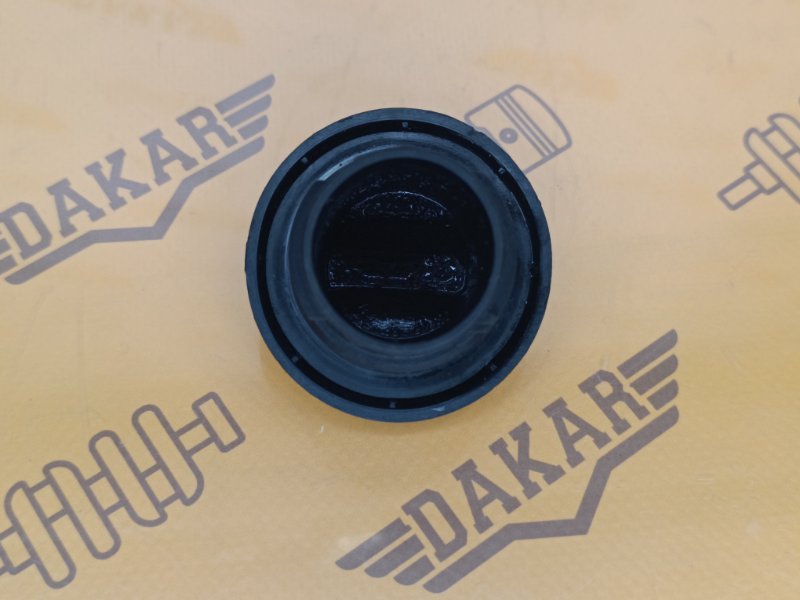 Крышка маслозаливной горловины, 700 рублей, Екатеринбург