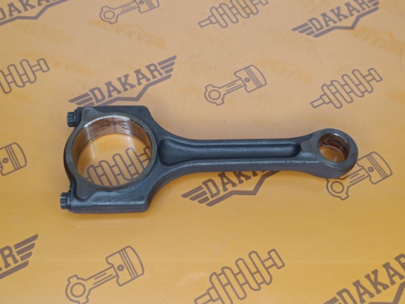 Шатун, 2000 рублей, Екатеринбург