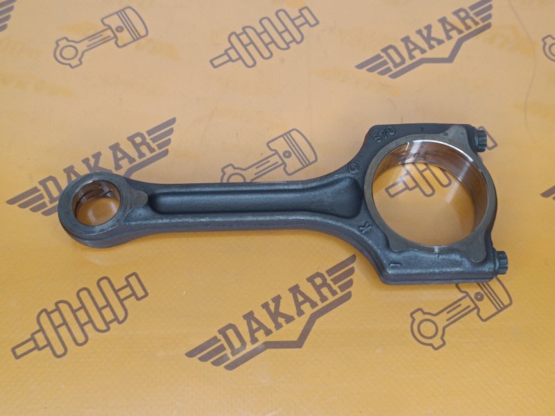 Шатун, 2000 рублей, Екатеринбург