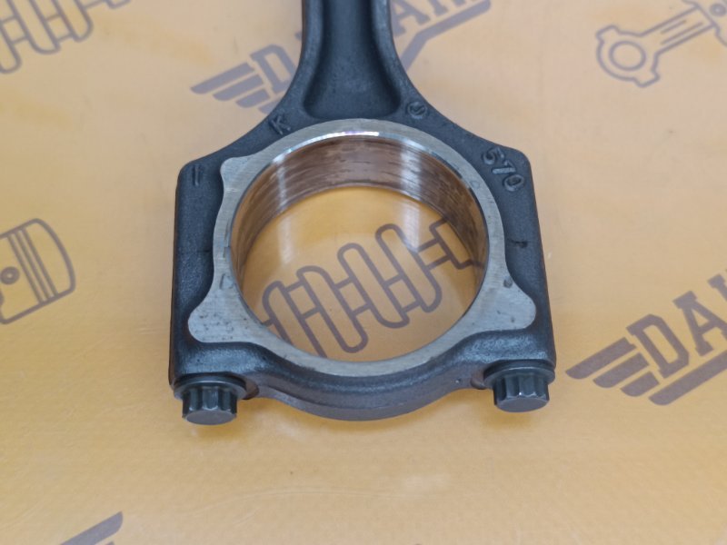 Шатун, 2000 рублей, Екатеринбург