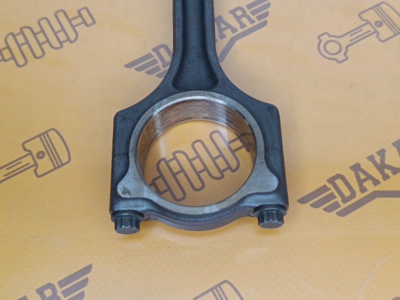 Шатун, 2000 рублей, Екатеринбург