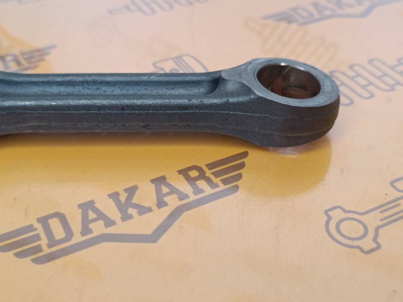 Шатун, 2000 рублей, Екатеринбург