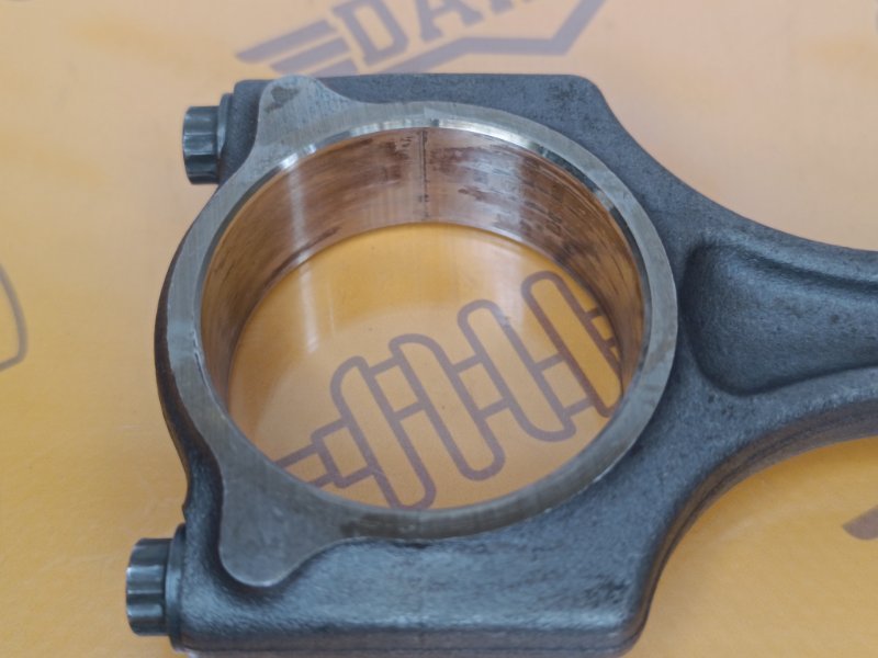 Шатун, 2000 рублей, Екатеринбург