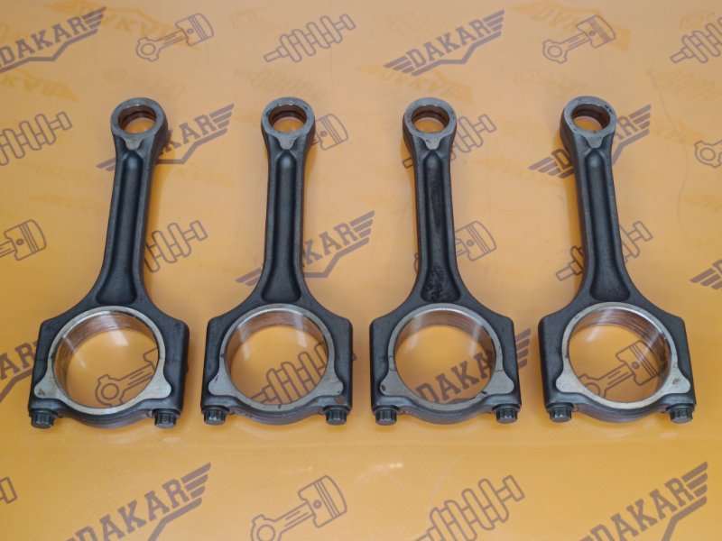 Шатун, 2000 рублей, Екатеринбург