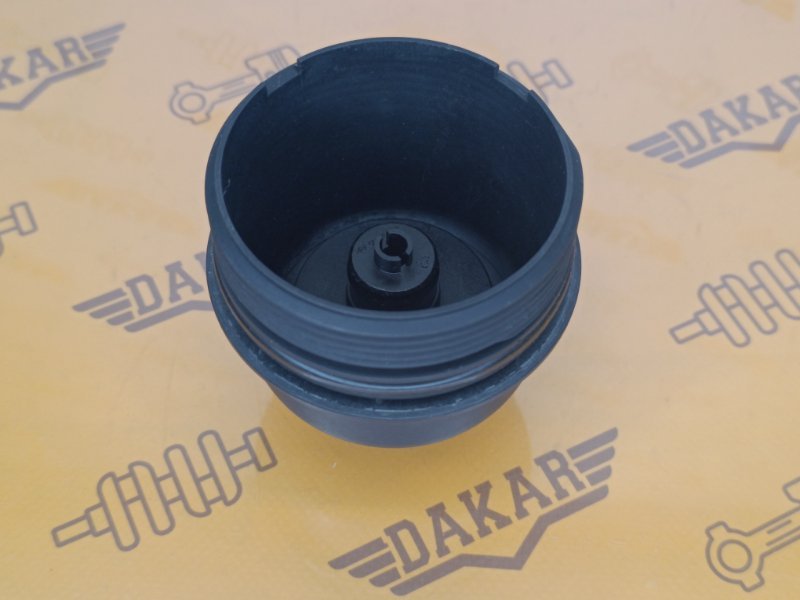 Крышка масляного фильтра, 700 рублей, Екатеринбург