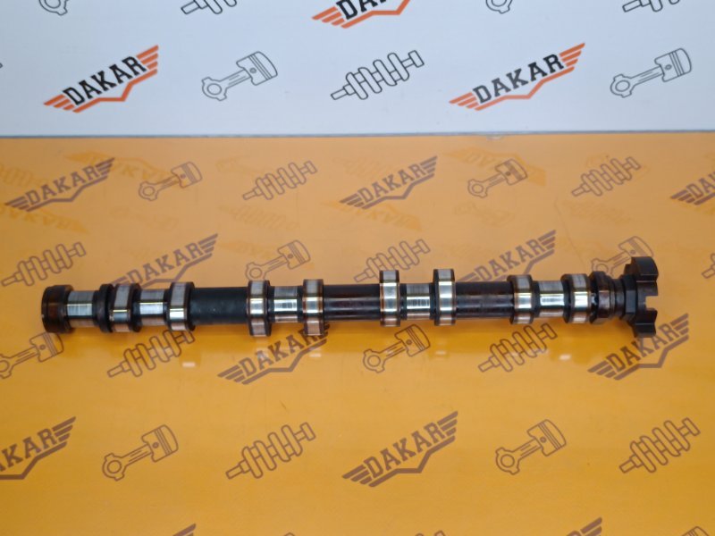 Распредвал выпускной, 6500 рублей, Екатеринбург