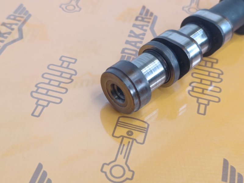 Распредвал выпускной, 6500 рублей, Екатеринбург