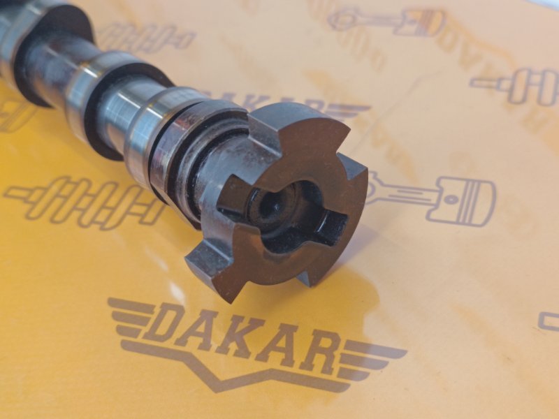 Распредвал выпускной, 6500 рублей, Екатеринбург