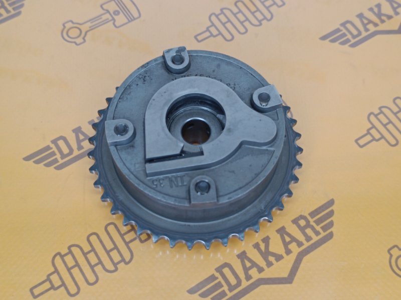 фазорегулятор, 2500 рублей, Екатеринбург