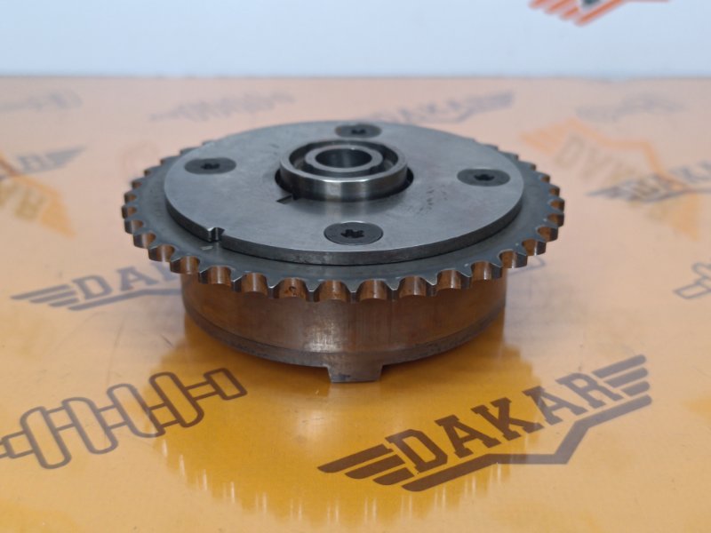 фазорегулятор, 2500 рублей, Екатеринбург