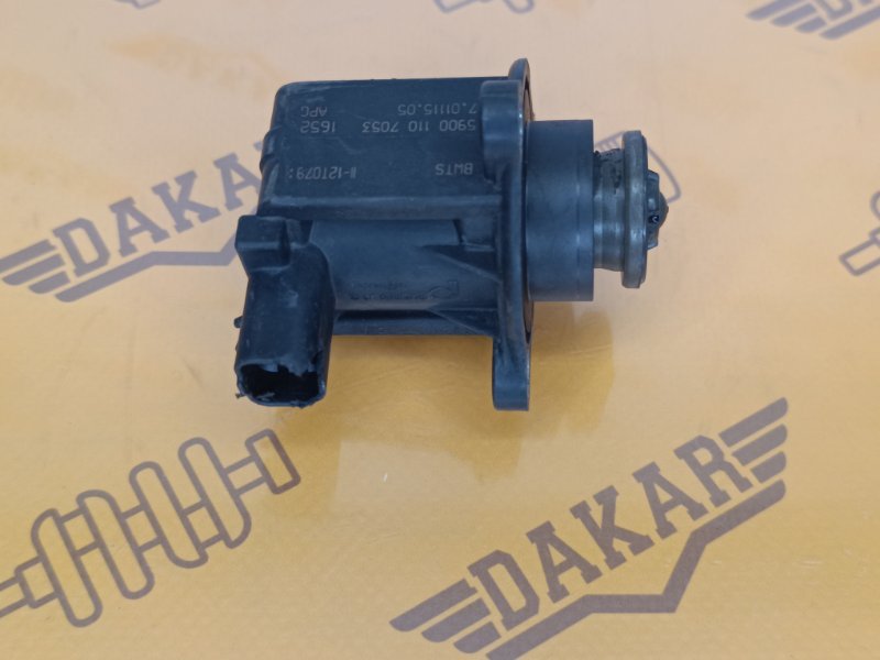 Клапан перепускной, 2500 рублей, Екатеринбург