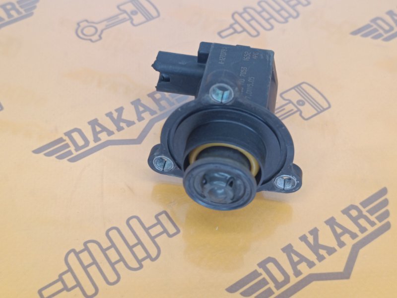 Клапан перепускной, 2500 рублей, Екатеринбург