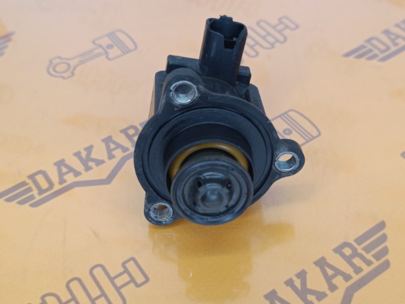 Клапан перепускной, 2500 рублей, Екатеринбург