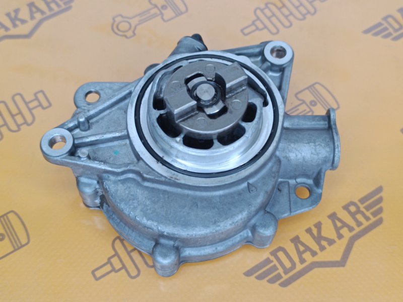 насос вакуумный, 7500 рублей, Екатеринбург