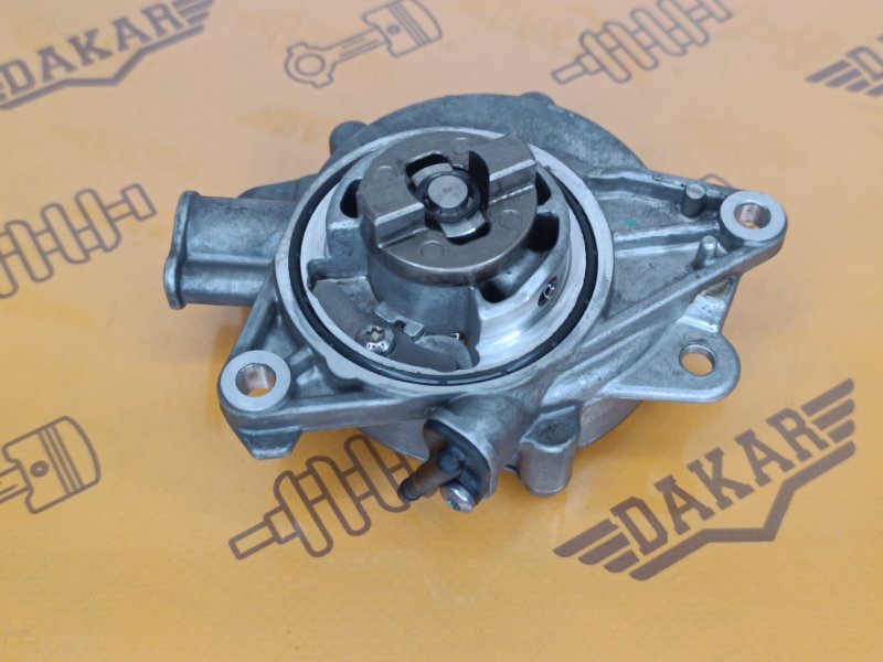 насос вакуумный, 7500 рублей, Екатеринбург