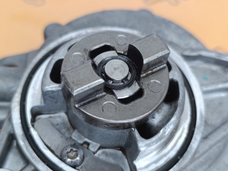 насос вакуумный, 7500 рублей, Екатеринбург