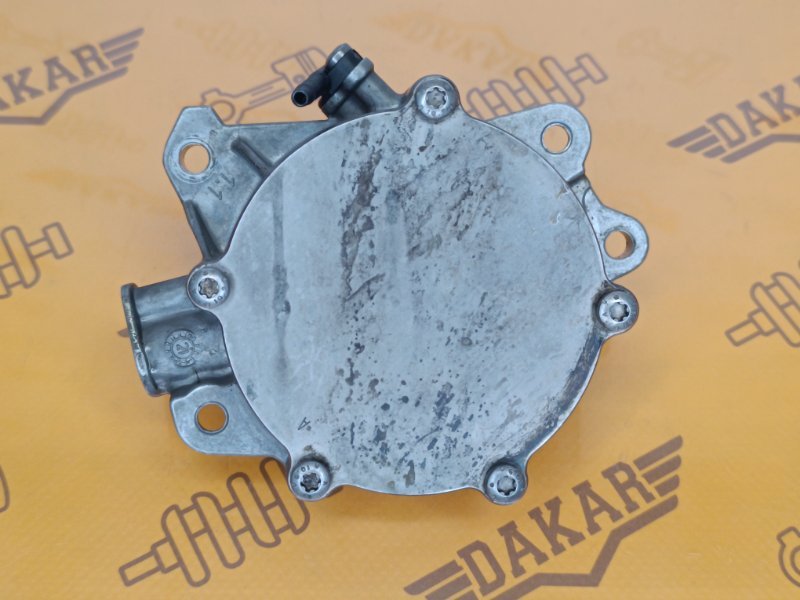 насос вакуумный, 7500 рублей, Екатеринбург