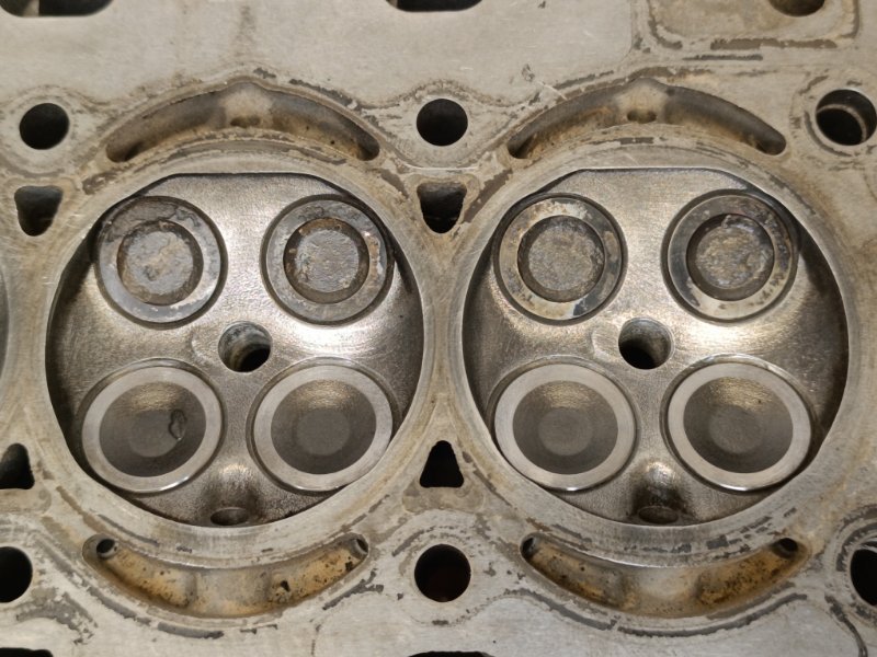 головка блока цилиндров, 15000 рублей, Екатеринбург