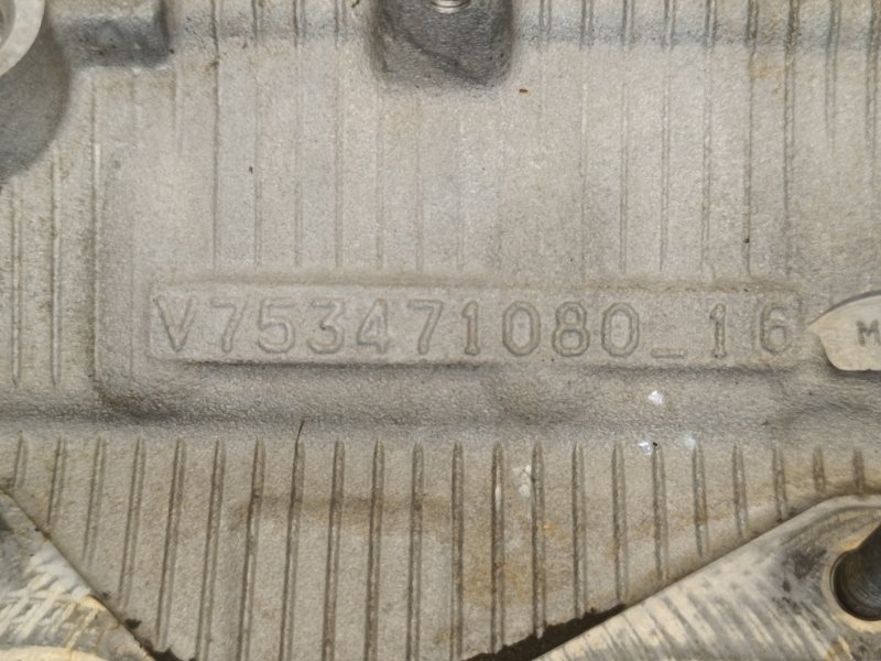 головка блока цилиндров, 15000 рублей, Екатеринбург