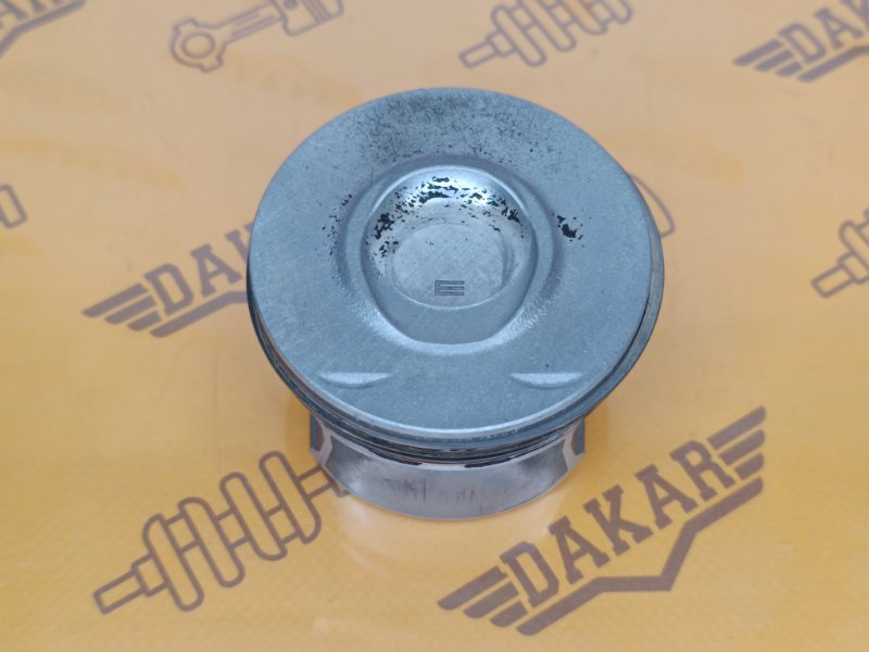 поршень, 1500 рублей, Екатеринбург